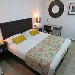 Living Sevilla Apartments Hércules