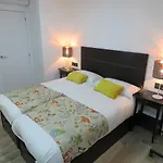 Living Sevilla Apartments Hércules